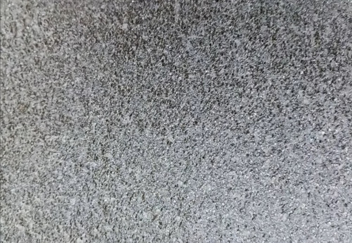 Плитняк златолит серебристый для фасада купить в Арамиле