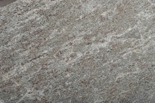 Плитняк златолит Уральский  для фасада купить в Арамиле